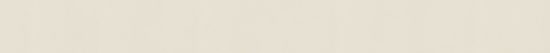Marmiline Ivory 4x36 Niche Sill | LA TERRA STONE