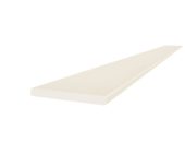 Marmiline Ivory 6x95 Sill | LA TERRA STONE