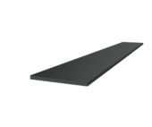Marmiline Midnight 12x28 Niche | LA TERRA STONE
