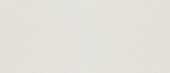 Marmiline Mist 12x28 Niche | LA TERRA STONE
