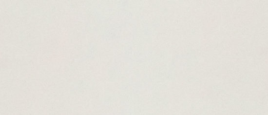 Marmiline Mist 12x28 Niche | LA TERRA STONE