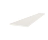 Marmiline Mist 12x28 Niche | LA TERRA STONE