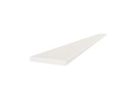 Marmiline Mist 4.5x62 Sill | LA TERRA STONE