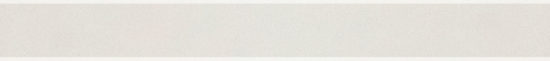 Marmiline Mist 4x36 Saddle | LA TERRA STONE