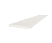 Marmiline Mist 6x76 Sill | LA TERRA STONE