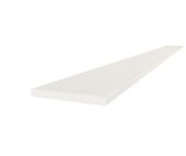 Marmiline Mist 6x95 Sill | LA TERRA STONE