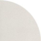 Marmiline Mist 9x9 Corner Shelf | LA TERRA STONE