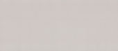Marmiline Pearl 12x28 Niche | LA TERRA STONE
