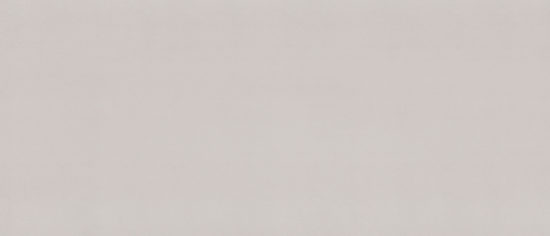 Marmiline Pearl 12x28 Niche | LA TERRA STONE