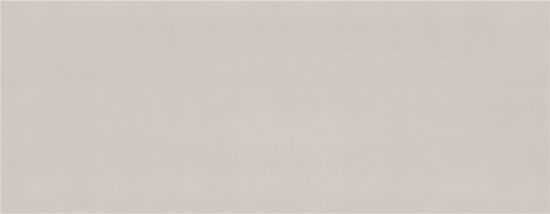 Marmiline Pearl 14x36 Bench | LA TERRA STONE