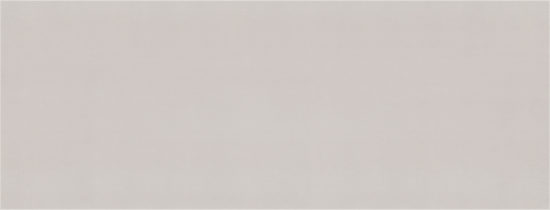 Marmiline Pearl 18x47 Bench | LA TERRA STONE