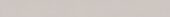 Marmiline Pearl 4x36 Niche Sill | LA TERRA STONE