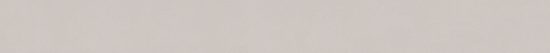 Marmiline Pearl 4x36 Niche Sill | LA TERRA STONE