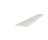 Marmiline Pearl 5x36 Saddle | LA TERRA STONE