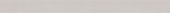 Marmiline Pearl 6x76 Sill | LA TERRA STONE
