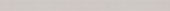 Marmiline Pearl 6x95 Sill | LA TERRA STONE