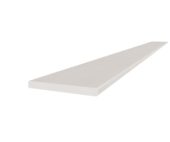 Marmiline Pearl 6x95 Sill | LA TERRA STONE