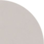 Marmiline Pearl 9x9 Corner Shelf | LA TERRA STONE