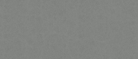 Marmiline Shadow 12x28 Niche | LA TERRA STONE