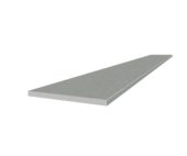 Marmiline Shadow 14x36 Bench | LA TERRA STONE
