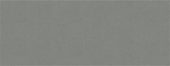 Marmiline Shadow 14x36 Bench | LA TERRA STONE