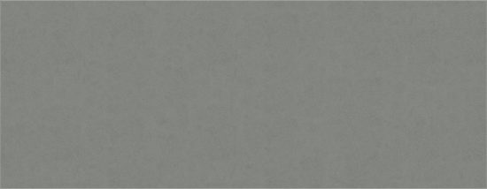 Marmiline Shadow 14x36 Bench | LA TERRA STONE