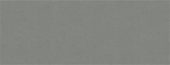 Marmiline Shadow 18x47 Bench | LA TERRA STONE