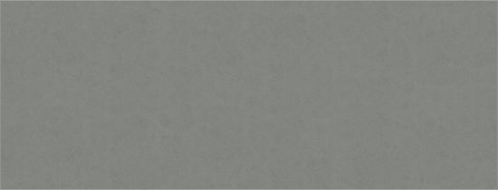 Marmiline Shadow 18x47 Bench | LA TERRA STONE