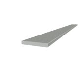 Marmiline Shadow 4.5x62 Sill | LA TERRA STONE