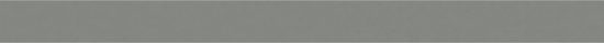 Marmiline Shadow 4.5x62 Sill | LA TERRA STONE