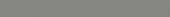 Marmiline Shadow 4x36 Niche Sill | LA TERRA STONE