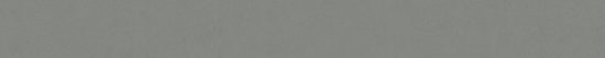 Marmiline Shadow 4x36 Niche Sill | LA TERRA STONE