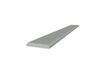 Marmiline Shadow 4x36 Saddle | LA TERRA STONE