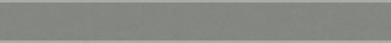 Marmiline Shadow 4x36 Saddle | LA TERRA STONE