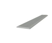 Marmiline Shadow 5x36 Saddle | LA TERRA STONE