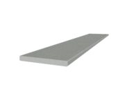 Marmiline Shadow 6x76 Sill | LA TERRA STONE