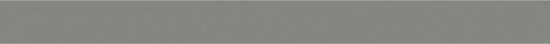 Marmiline Shadow 6x76 Sill | LA TERRA STONE