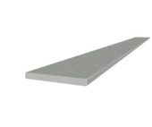 Marmiline Shadow 6x95 Sill | LA TERRA STONE