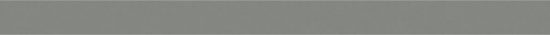 Marmiline Shadow 6x95 Sill | LA TERRA STONE