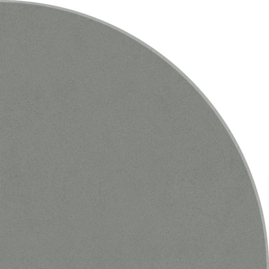 Marmiline Shadow 9x9 Corner Shelf | LA TERRA STONE