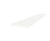 Marmiline Snow 12x28 Niche | LA TERRA STONE
