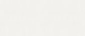 Marmiline Snow 12x28 Niche | LA TERRA STONE