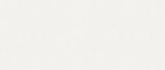 Marmiline Snow 12x28 Niche | LA TERRA STONE