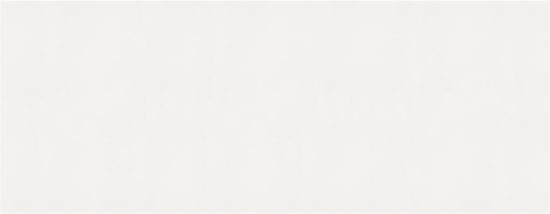 Marmiline Snow 14x36 Bench | LA TERRA STONE