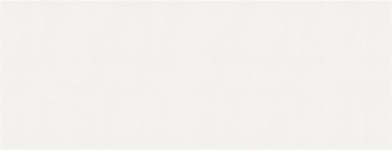 Marmiline Snow 18x47 Bench | LA TERRA STONE