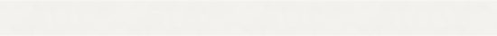 Marmiline Snow 4.5x62 Sill | LA TERRA STONE