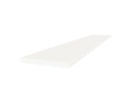 Marmiline Snow 6x76 Sill | LA TERRA STONE