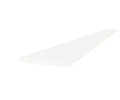 Marmiline Snow 6x95 Sill | LA TERRA STONE