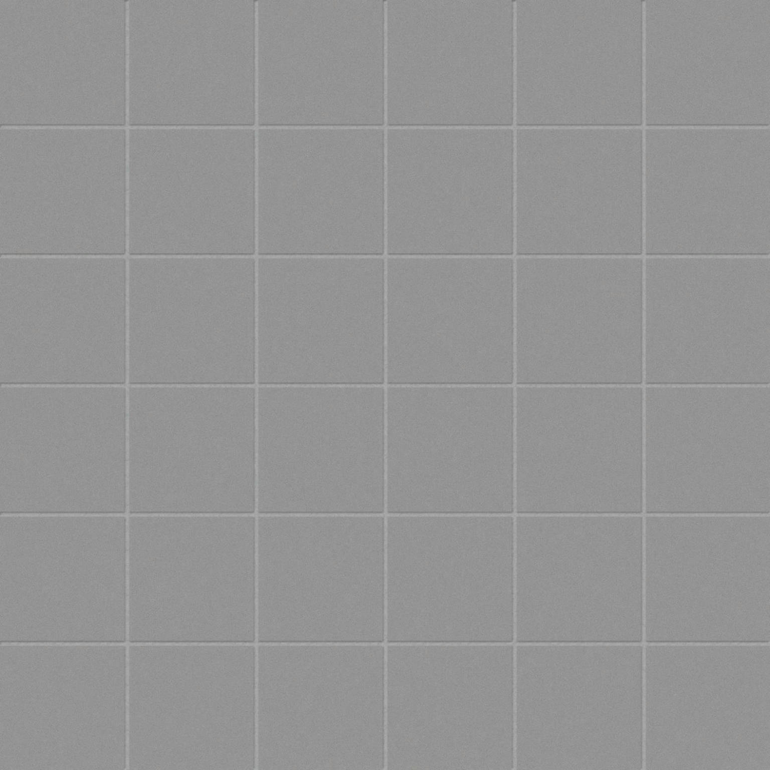 Matte 2X2 Toronto Mosaic | Quality Carpet Inc.