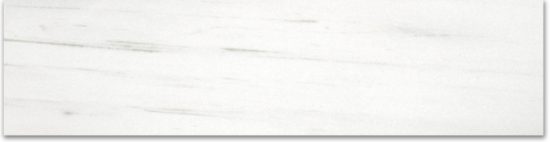 Matte 3X12 Devotion Bullnose | Quality Carpet Inc.